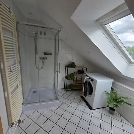 Weitblick Daire Sassenburg